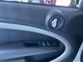 MINI Cooper Countryman D Blanco - thumbnail 24