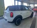 MINI Cooper Countryman D Blanco - thumbnail 4