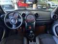 MINI Cooper Countryman D Blanco - thumbnail 21