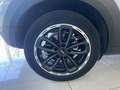 MINI Cooper Countryman D Blanco - thumbnail 14