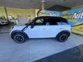 MINI Cooper Countryman D Blanco - thumbnail 7