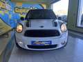 MINI Cooper Countryman D Blanco - thumbnail 2