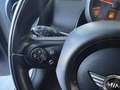 MINI Cooper Countryman D Blanco - thumbnail 27