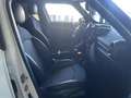 MINI Cooper Countryman D Blanco - thumbnail 17