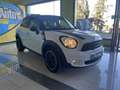 MINI Cooper Countryman D Blanco - thumbnail 3