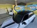 MINI Cooper Countryman D Blanco - thumbnail 11