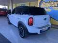 MINI Cooper Countryman D Blanco - thumbnail 6