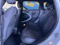 MINI Cooper Countryman D Blanco - thumbnail 20