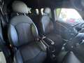 MINI Cooper Countryman D Blanco - thumbnail 19