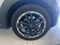 MINI Cooper Countryman D Blanco - thumbnail 15
