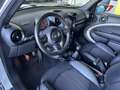 MINI Cooper Countryman D Blanco - thumbnail 23