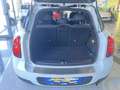 MINI Cooper Countryman D Blanco - thumbnail 16