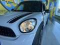 MINI Cooper Countryman D Blanco - thumbnail 9