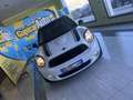 MINI Cooper Countryman D Blanco - thumbnail 8