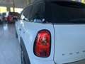 MINI Cooper Countryman D Blanco - thumbnail 10