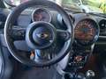 MINI Cooper Countryman D Blanco - thumbnail 26