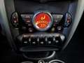 MINI Cooper Countryman D Blanco - thumbnail 30