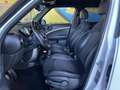 MINI Cooper Countryman D Blanco - thumbnail 22