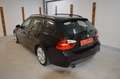 BMW 320 i **1.Besitz**M-Paket ab werk**Alcantara** Schwarz - thumbnail 8