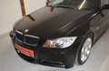 BMW 320 i **1.Besitz**M-Paket ab werk**Alcantara** Schwarz - thumbnail 5