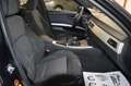 BMW 320 i **1.Besitz**M-Paket ab werk**Alcantara** Schwarz - thumbnail 21