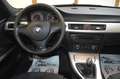 BMW 320 i **1.Besitz**M-Paket ab werk**Alcantara** Schwarz - thumbnail 18