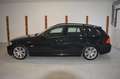 BMW 320 i **1.Besitz**M-Paket ab werk**Alcantara** Schwarz - thumbnail 7