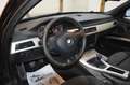 BMW 320 i **1.Besitz**M-Paket ab werk**Alcantara** Schwarz - thumbnail 16