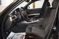 BMW 320 i **1.Besitz**M-Paket ab werk**Alcantara** Schwarz - thumbnail 15