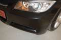 BMW 320 i **1.Besitz**M-Paket ab werk**Alcantara** Schwarz - thumbnail 4