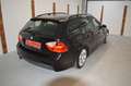 BMW 320 i **1.Besitz**M-Paket ab werk**Alcantara** Schwarz - thumbnail 12