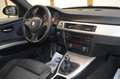 BMW 320 i **1.Besitz**M-Paket ab werk**Alcantara** Schwarz - thumbnail 19