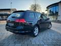 Volkswagen Golf Variant Comfortline BMT Noir - thumbnail 4