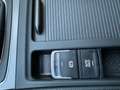Volkswagen Golf Variant Comfortline BMT Schwarz - thumbnail 12