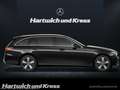 Mercedes-Benz C 180 C 180 T Avantgarde+AHK+Kamera+Ambiente+Easy-Pack+ Schwarz - thumbnail 3