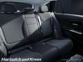 Mercedes-Benz C 180 C 180 T Avantgarde+AHK+Kamera+Ambiente+Easy-Pack+ Schwarz - thumbnail 10