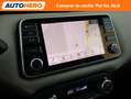 Nissan Micra IG-T Acenta 100 Gris - thumbnail 20