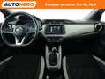 Nissan Micra IG-T Acenta 100 Gris - thumbnail 13