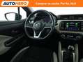 Nissan Micra IG-T Acenta 100 Gris - thumbnail 14