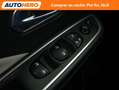 Nissan Micra IG-T Acenta 100 Gris - thumbnail 32