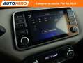 Nissan Micra IG-T Acenta 100 Gris - thumbnail 23
