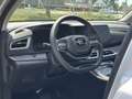 DFSK E5 1.5 PHEV L1 | 7 Persoons | Panoramadak | cruise co Silber - thumbnail 6