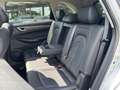 DFSK E5 1.5 PHEV L1 | 7 Persoons | Panoramadak | cruise co Silber - thumbnail 9