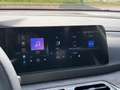 DFSK E5 1.5 PHEV L1 | 7 Persoons | Panoramadak | cruise co Silber - thumbnail 14