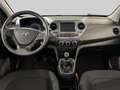 Hyundai i10 1.0i 66pk 5pl. Comfort Weiß - thumbnail 5