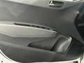 Hyundai i10 1.0i 66pk 5pl. Comfort Weiß - thumbnail 25