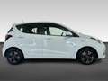 Hyundai i10 1.0i 66pk 5pl. Comfort Weiß - thumbnail 9