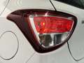 Hyundai i10 1.0i 66pk 5pl. Comfort Weiß - thumbnail 24