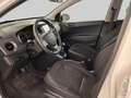 Hyundai i10 1.0i 66pk 5pl. Comfort Weiß - thumbnail 12