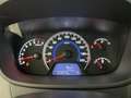 Hyundai i10 1.0i 66pk 5pl. Comfort Weiß - thumbnail 15